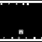 SuperMegaTurboX64Box Screenshot