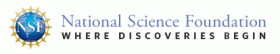 NSF Award: Epistemic Technologies, Crowdsourcing, and Molecular Biology