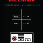 Developer's Dilemma Cover