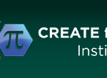 CREATE for STEM