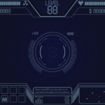 Coursera Course Image