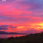 Digital Culture and Education Cover