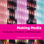 Making Media Cover