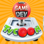 Game Dev Tycoon