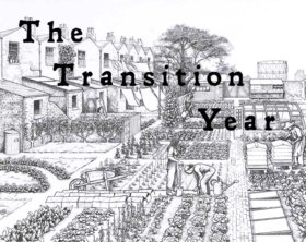 The Transition Year: A map-drawing game of post-capitalist futures